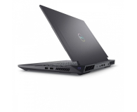 DELL G16 7630 Intel Core i7-13650HX /16GB/1000GB SSD/GeForce RTX 4060/16''/W11 Home Szary - 1192029 - zdjęcie 9